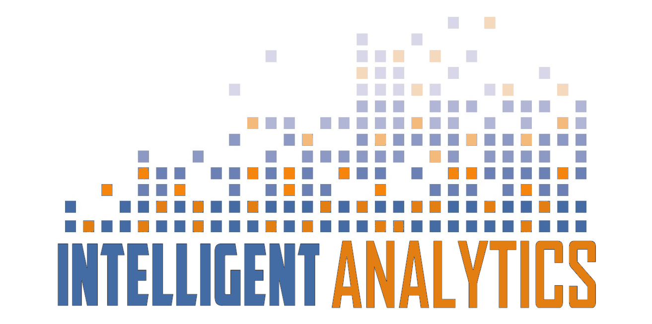Intelligent Analytics